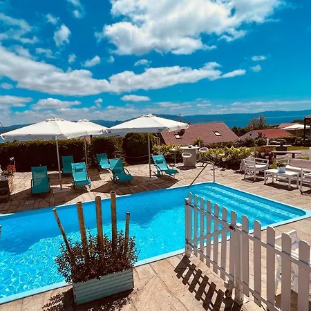 Hotel Rustico Finisterrae-2