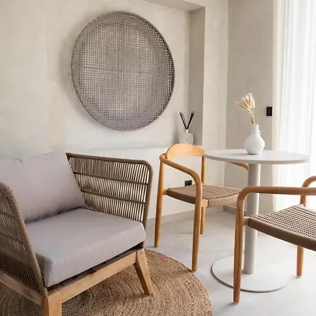 Boho Suites Formentera-3