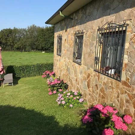 Casa Marcela-2