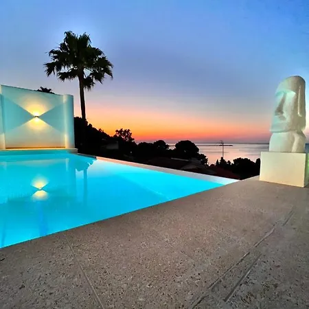 Atalaya Boutique-3