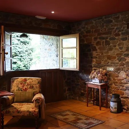 Casa María Cecilia-3