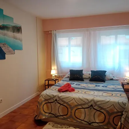 Amroom - Santander-3