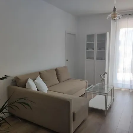 Casa Dina Ii.-3