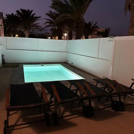Villa Malva-2