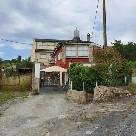 Casa Manuel-3