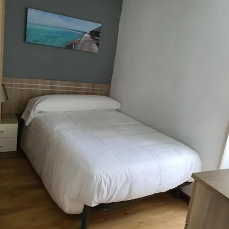 Casa Manuel-2