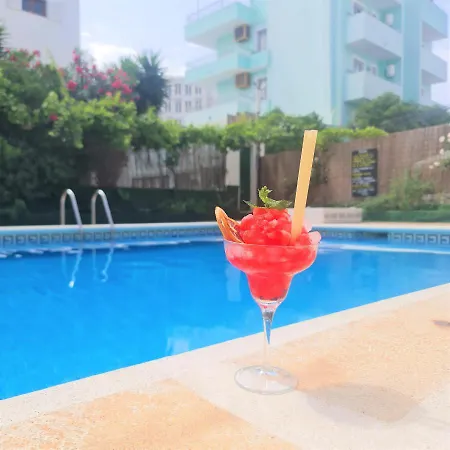 Tabbu Ibiza Apartments-2