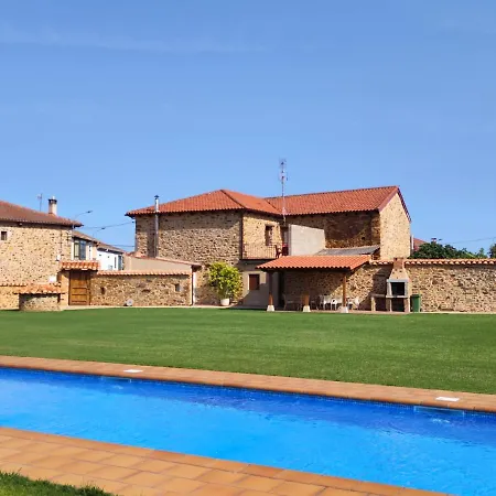 Casa El Habanero II-3
