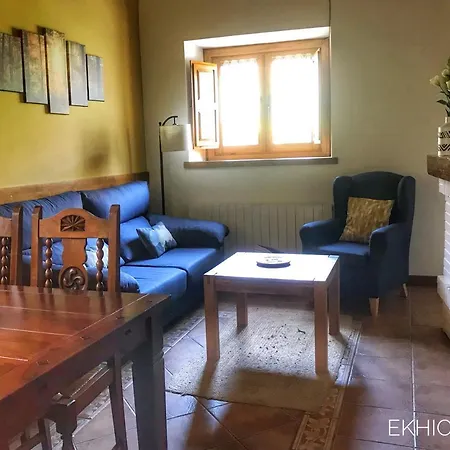 Ekhiola-3