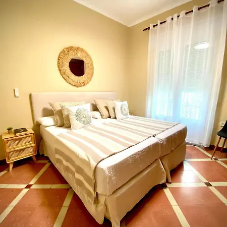 Casa Castelar-3