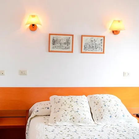 Hostal La Viuda-3