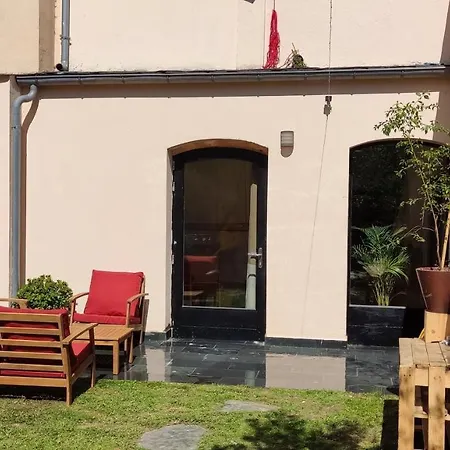 Hostel Namor-3