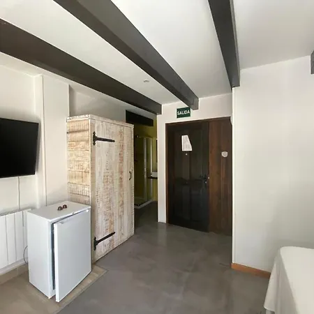 Boi Romanic Suites-2