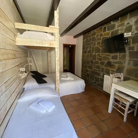 Boi Romanic Suites-3