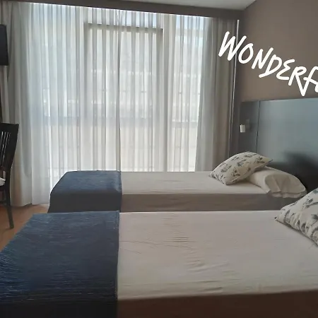 Pension Aneira-2
