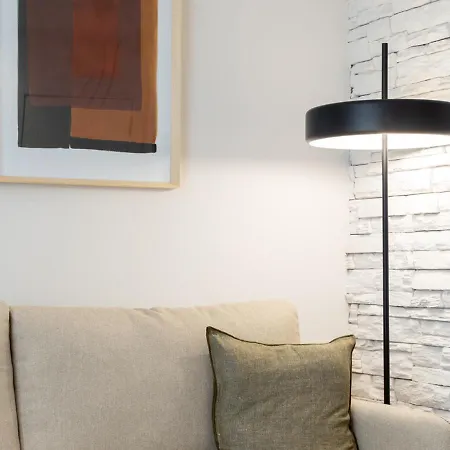 Meraki Suites-2
