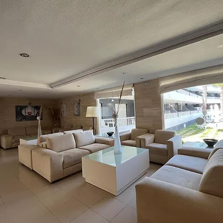 Palmera Beach-3