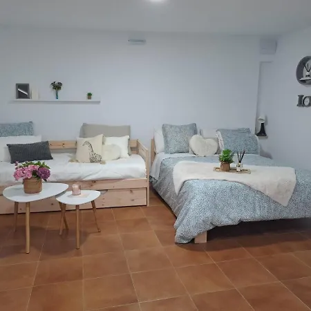 O Peteiro-2