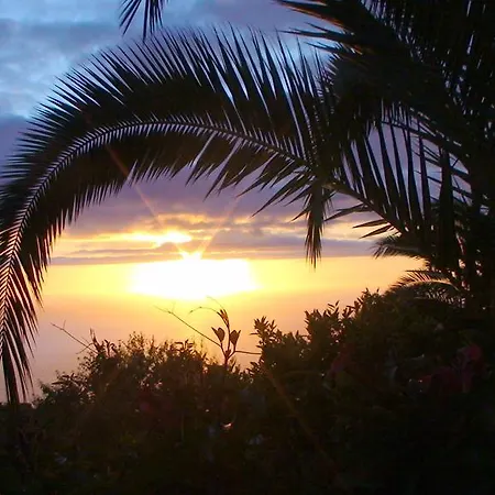 Casas Erel-2
