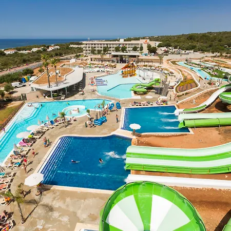Minura Sur Menorca-3