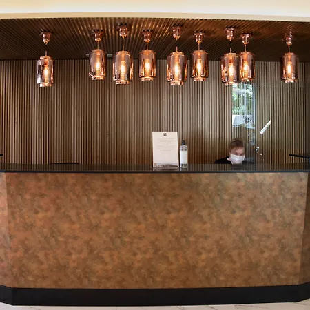 Hotel Avenida-3