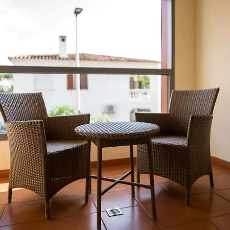Hotel Alcossebre-2