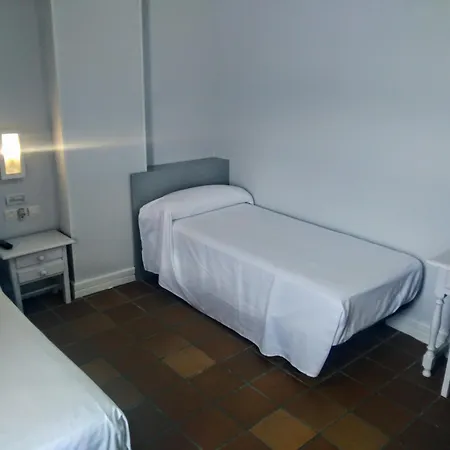 Hotel Montesol Arttyco-3