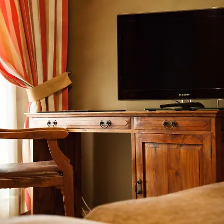 Swiss Moraira Hotel - Adults Only-2