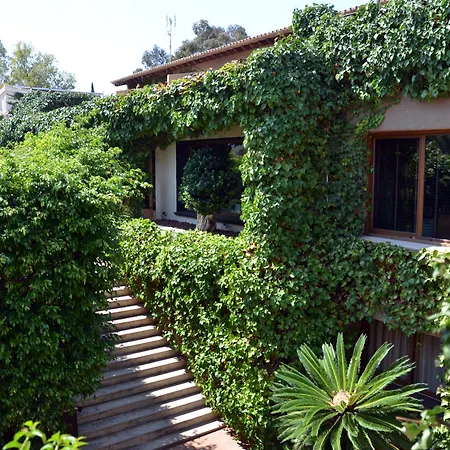 Swiss Moraira Hotel - Adults Only-3