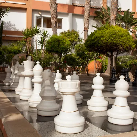 Playavera-3