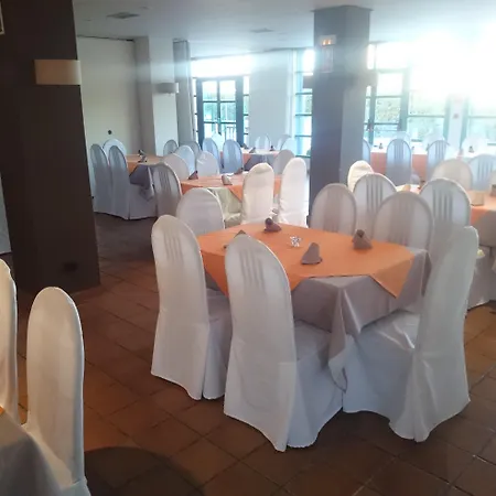 Hotel Almagro-3