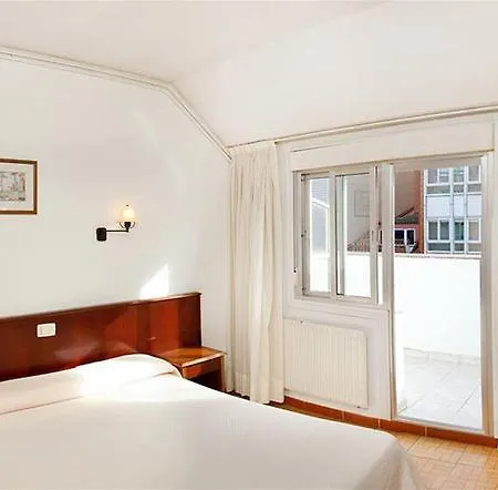 Hotel Nido-3