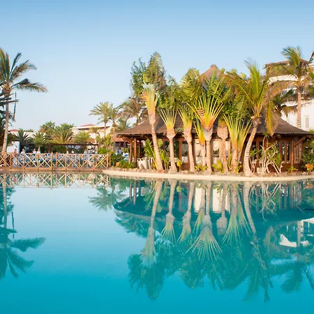 Club Jandia Princess-3