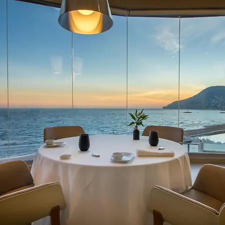 Solymar Gran Hotel (Adults Only)-2