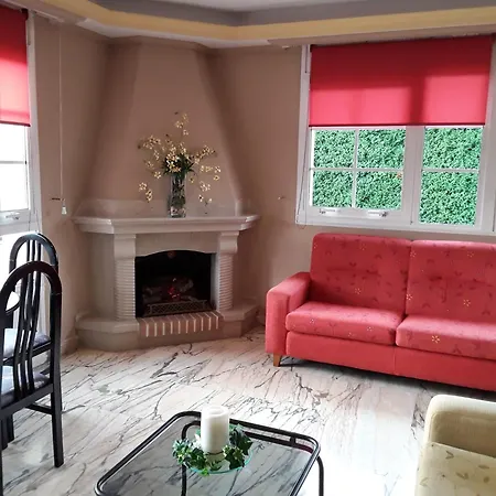 Hotel Castro-2