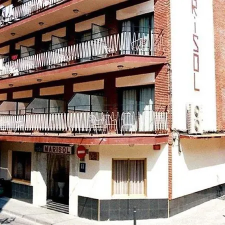 Continental Hotel-2