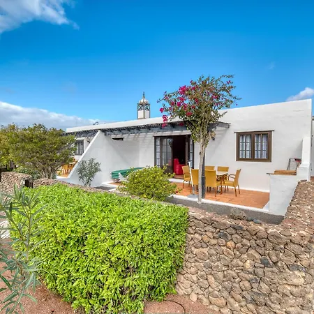 Ona Las Casitas-3
