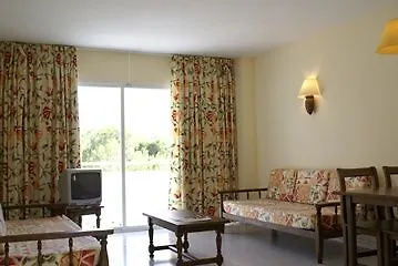 Lagoon Center-3