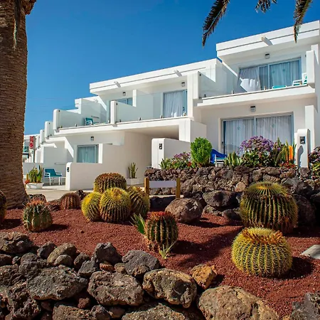 Hotel Taimar-3