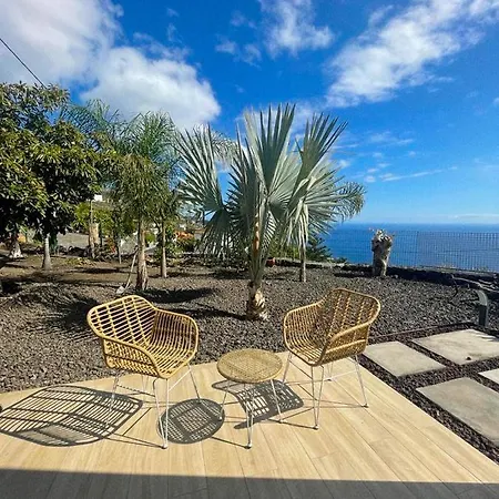 Casa El Guinche-3
