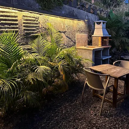Casa El Guinche-2