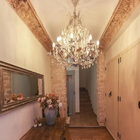 Dorinda Rooms-3