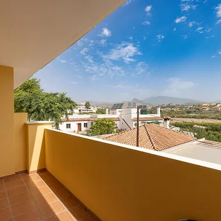 Hostal 37-2