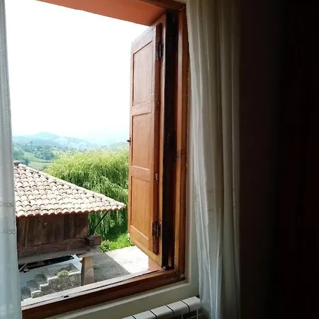 Casa Nieves-3