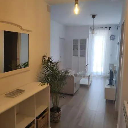 Casa Dina Ii.-2