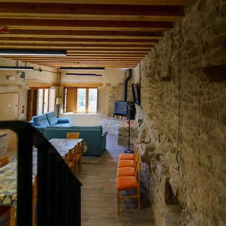 Casa Barambán-3