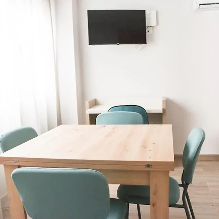 Hotel Narcea-3