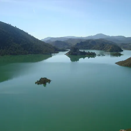 Casas rurales amable- yeste-3