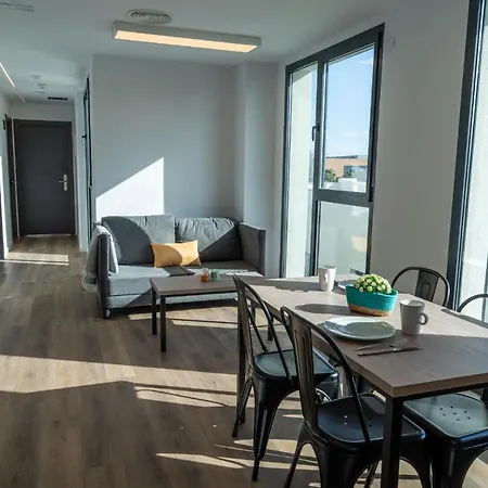 Micampus Alicante Student Residence-3