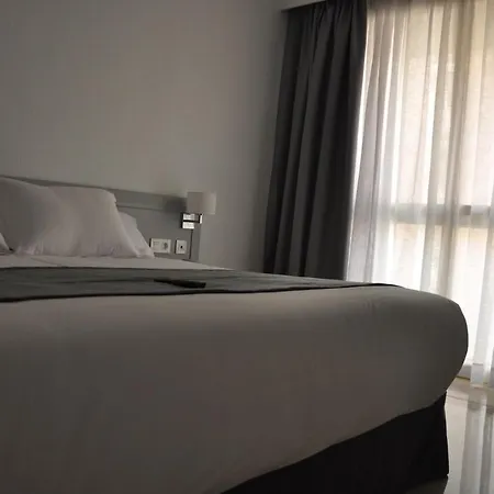 Neo Hotel-3